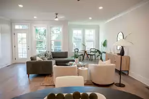 1150 Valdosta St #402, North Charleston, SC 29405 - Photo 12