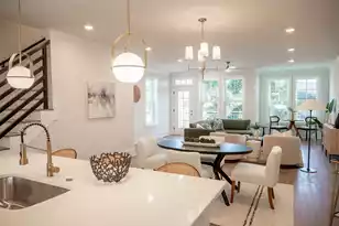 1150 Valdosta St #402, North Charleston, SC 29405 - Photo 14