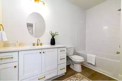 1150 Valdosta Street #Unit 402, North Charleston, SC 29405 - Photo 26