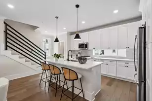1150 Valdosta St #402, North Charleston, SC 29405 - Photo 10