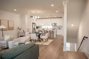 1150 Valdosta St #402, North Charleston, SC 29405 - Photo 16