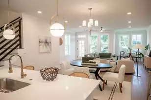 1150 Valdosta St #402, North Charleston, SC 29405 - Photo 6