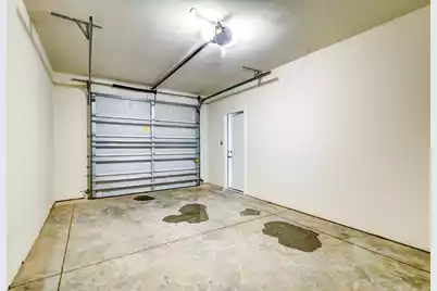 1150 Valdosta Street #Unit 402, North Charleston, SC 29405 - Photo 28