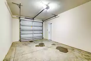 1150 Valdosta St #402, North Charleston, SC 29405 - Photo 28