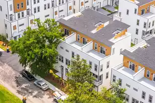1150 Valdosta St #402, North Charleston, SC 29405 - Photo 40