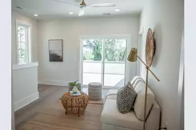 1150 Valdosta Street #Unit 402, North Charleston, SC 29405 - Photo 22
