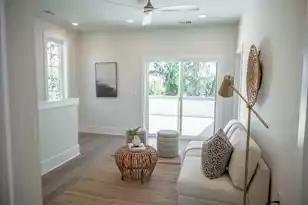 1150 Valdosta St #402, North Charleston, SC 29405 - Photo 22