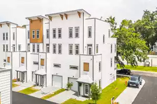 1150 Valdosta St #402, North Charleston, SC 29405 - Photo 38