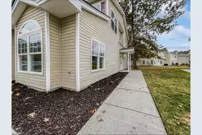 166 Grand Oaks Drive, Ladson, SC 29456 - Photo 2
