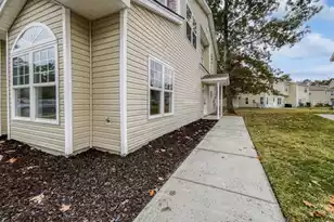 166 Grand Oaks Dr, Ladson, SC 29456 - Photo 2