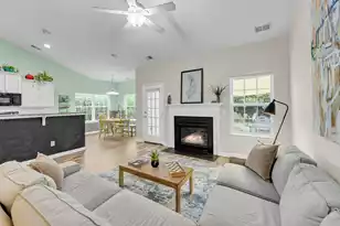 3253 Dunwick Dr, Johns Island, SC 29455 - Photo 12