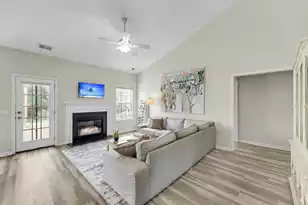 3253 Dunwick Dr, Johns Island, SC 29455 - Photo 8