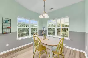 3253 Dunwick Dr, Johns Island, SC 29455 - Photo 18
