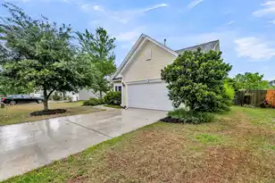 3253 Dunwick Dr, Johns Island, SC 29455 - Photo 2
