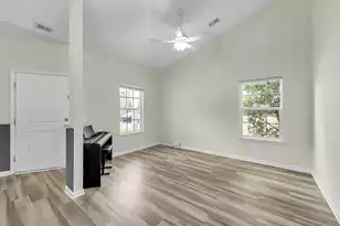 3253 Dunwick Dr, Johns Island, SC 29455 - Photo 4