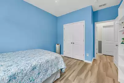 3253 Dunwick Drive, Johns Island, SC 29455 - Photo 18