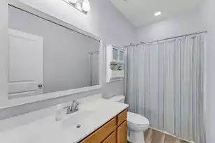 3253 Dunwick Dr, Johns Island, SC 29455 - Photo 28