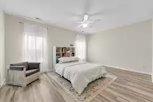 3253 Dunwick Dr, Johns Island, SC 29455 - Photo 20