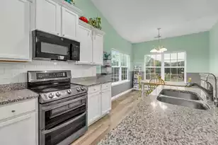 3253 Dunwick Dr, Johns Island, SC 29455 - Photo 16