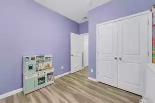 3253 Dunwick Dr, Johns Island, SC 29455 - Photo 20