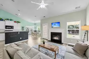 3253 Dunwick Dr, Johns Island, SC 29455 - Photo 10