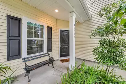 3253 Dunwick Drive, Johns Island, SC 29455 - Photo 4