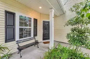 3253 Dunwick Dr, Johns Island, SC 29455 - Photo 4