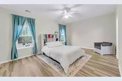 3253 Dunwick Drive, Johns Island, SC 29455 - Photo 14