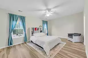 3253 Dunwick Dr, Johns Island, SC 29455 - Photo 14