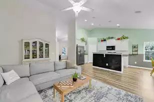 3253 Dunwick Dr, Johns Island, SC 29455 - Photo 14
