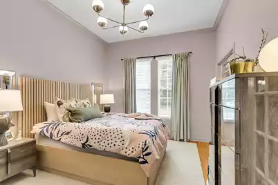 3448 Toomer Kiln Circle, Mount Pleasant, SC 29466 - Photo 8