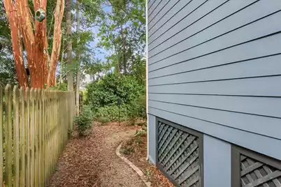 3448 Toomer Kiln Circle, Mount Pleasant, SC 29466 - Photo 54