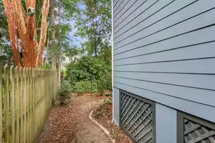 3448 Toomer Kiln Cir, Mount Pleasant, SC 29466 - Photo 54
