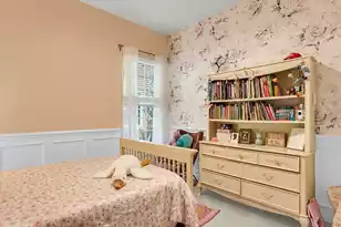 3448 Toomer Kiln Cir, Mount Pleasant, SC 29466 - Photo 30