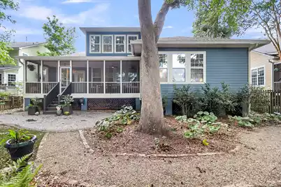 3448 Toomer Kiln Circle, Mount Pleasant, SC 29466 - Photo 56