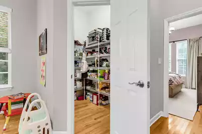 3448 Toomer Kiln Circle, Mount Pleasant, SC 29466 - Photo 18