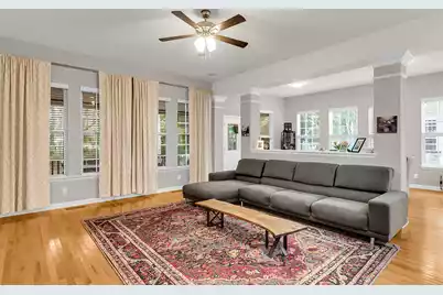 3448 Toomer Kiln Circle, Mount Pleasant, SC 29466 - Photo 26