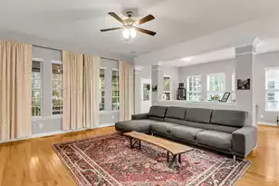 3448 Toomer Kiln Cir, Mount Pleasant, SC 29466 - Photo 26