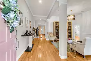 3448 Toomer Kiln Cir, Mount Pleasant, SC 29466 - Photo 4