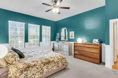 3448 Toomer Kiln Circle, Mount Pleasant, SC 29466 - Photo 38