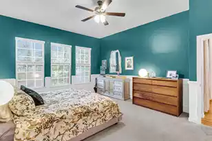 3448 Toomer Kiln Cir, Mount Pleasant, SC 29466 - Photo 38