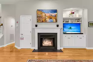 3448 Toomer Kiln Cir, Mount Pleasant, SC 29466 - Photo 28