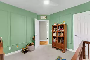 3448 Toomer Kiln Cir, Mount Pleasant, SC 29466 - Photo 34