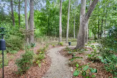 3448 Toomer Kiln Circle, Mount Pleasant, SC 29466 - Photo 60