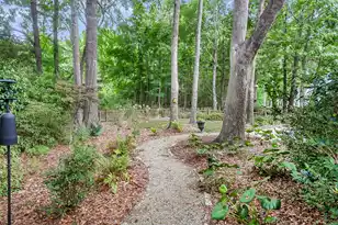 3448 Toomer Kiln Cir, Mount Pleasant, SC 29466 - Photo 60