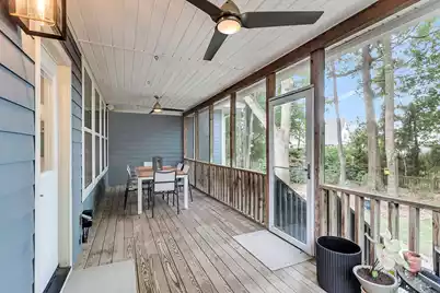 3448 Toomer Kiln Circle, Mount Pleasant, SC 29466 - Photo 22