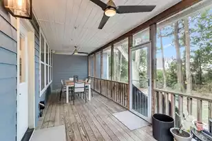 3448 Toomer Kiln Cir, Mount Pleasant, SC 29466 - Photo 22
