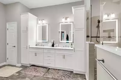 3448 Toomer Kiln Circle, Mount Pleasant, SC 29466 - Photo 40