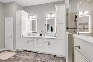 3448 Toomer Kiln Cir, Mount Pleasant, SC 29466 - Photo 40