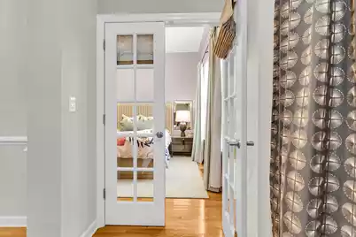 3448 Toomer Kiln Circle, Mount Pleasant, SC 29466 - Photo 10